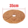 35 cm