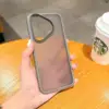 Titanium Gray