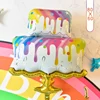 Palloncini di compleanno 4