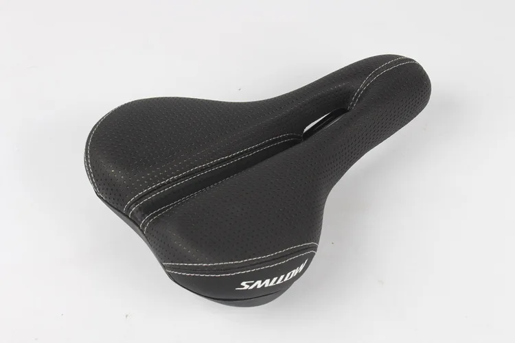 
Лидер продаж, заднее седло для горного велосипеда со спинкой. Электрическое велосипедное седло со спинкой 