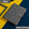 Gray-B5