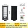 400W - 220 เม็ดต่อห้าถ้วย