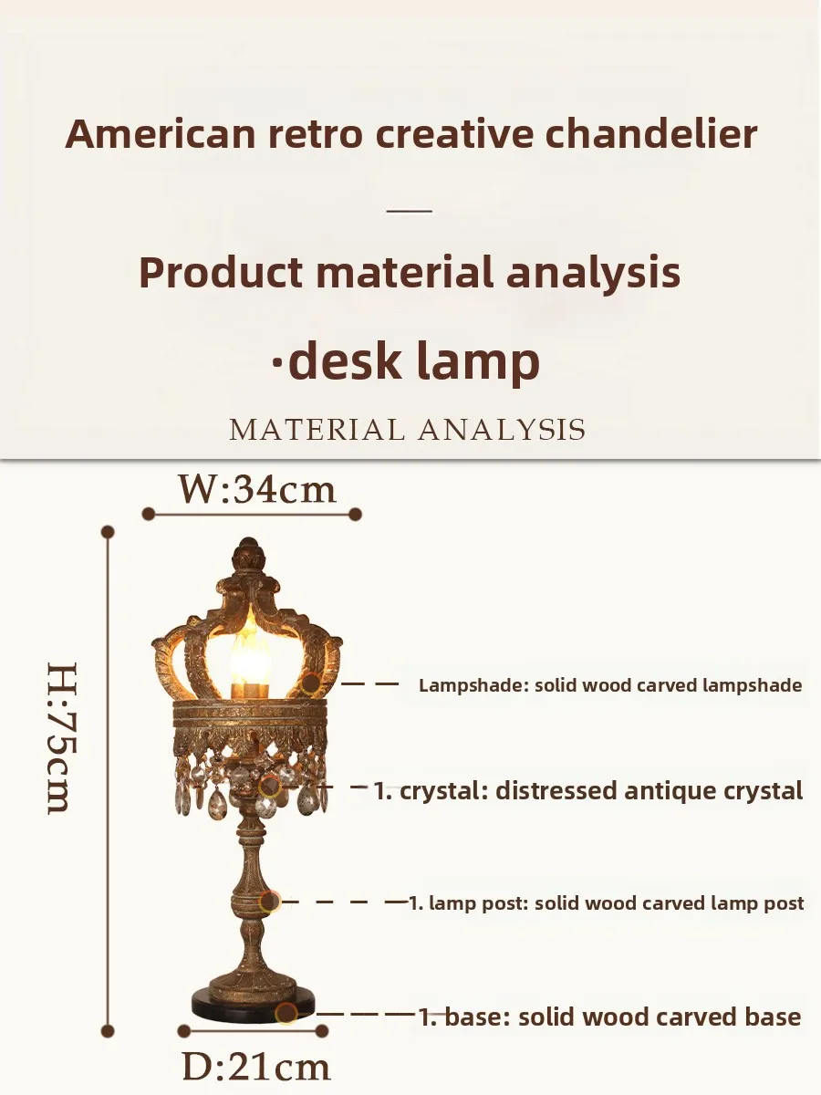 Other product images