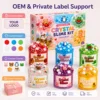 Custom OEM Branding