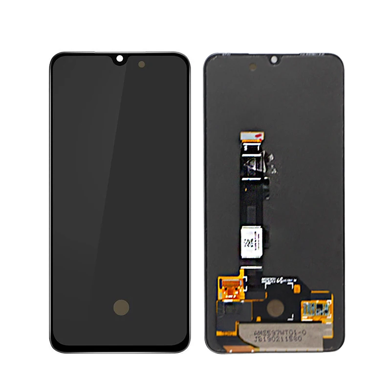 xiaomi mi 9 se screen replacement