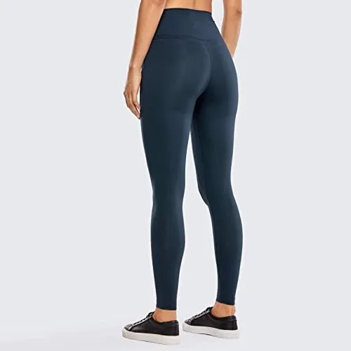 Nike Leggings Squat Proof