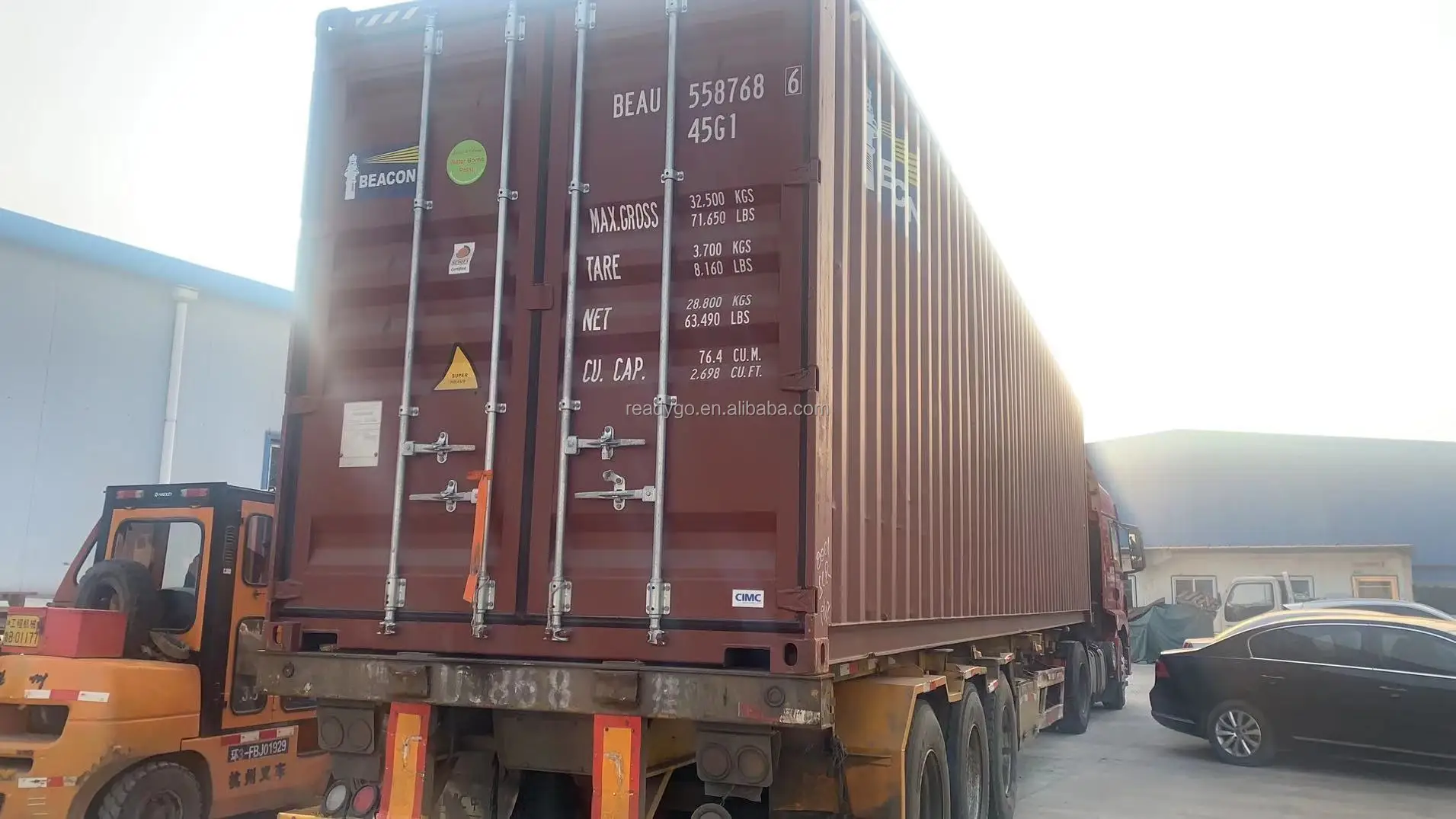 40'container.jpg
