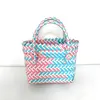 Pink+Blue
