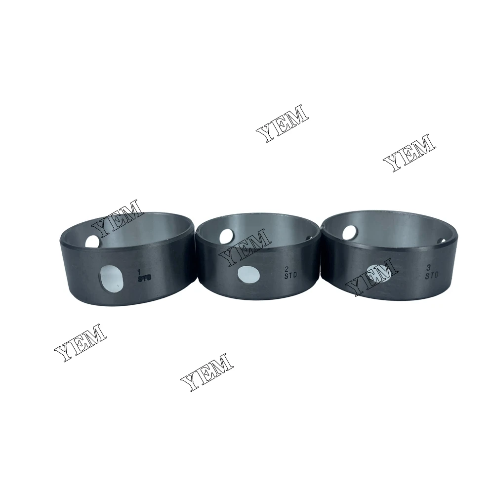 2Z Camshaft Bush for Toyota Machinery Engine Parts