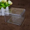Transparente