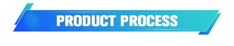 product-1-1 product-1-1