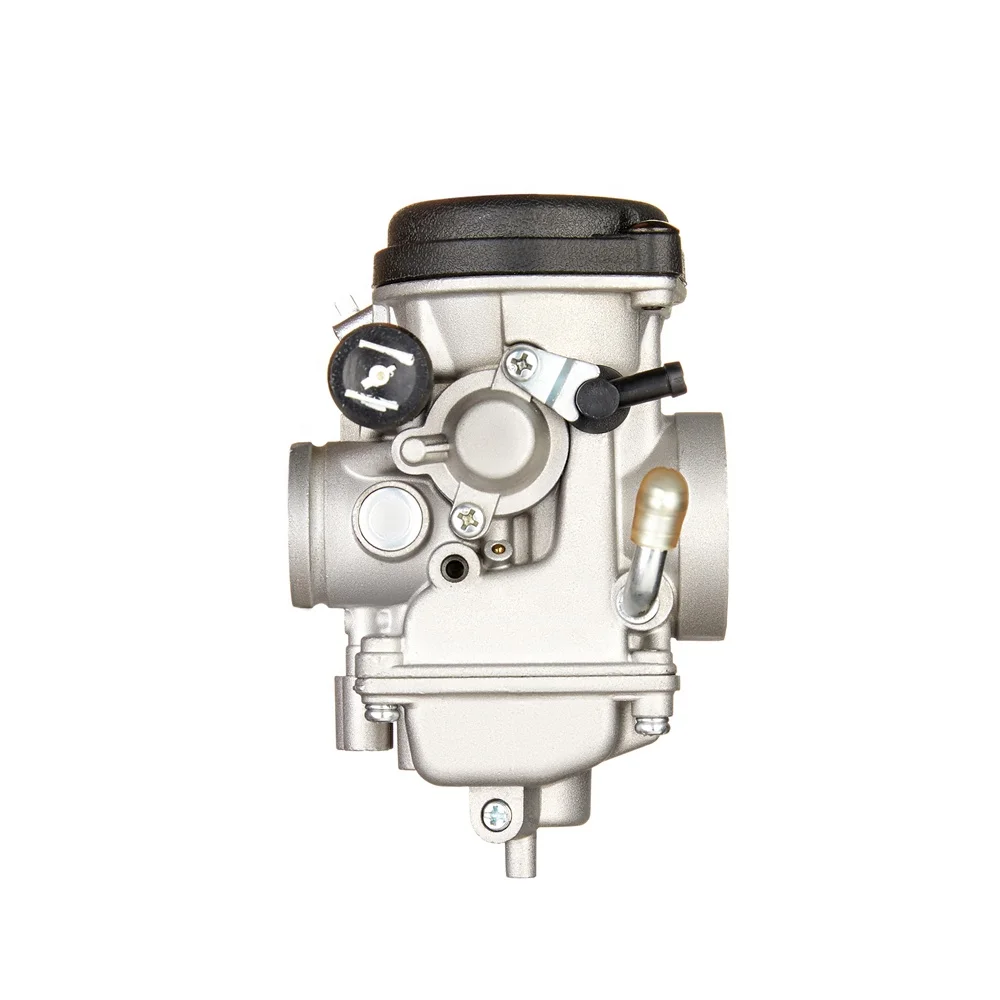 Карбюратор для мотоцикла Yamaha 4 Stroke 28mm YBR125 XTZ125 YJM125 125cc