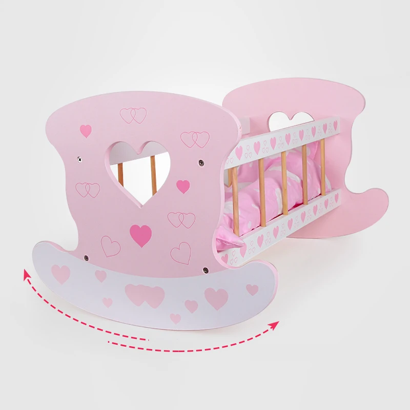 Оптовая продажа, игрушки для ролевых игр, игрушки для кукольного дома, деревянная мебель, игрушки для девочек