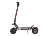 Doppio motore