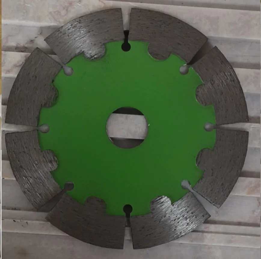 Maquina Cortadora Cerámica Eléctrica Cortag ZAPP 200 - 220v 60494 | MORALES