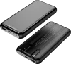 Negro