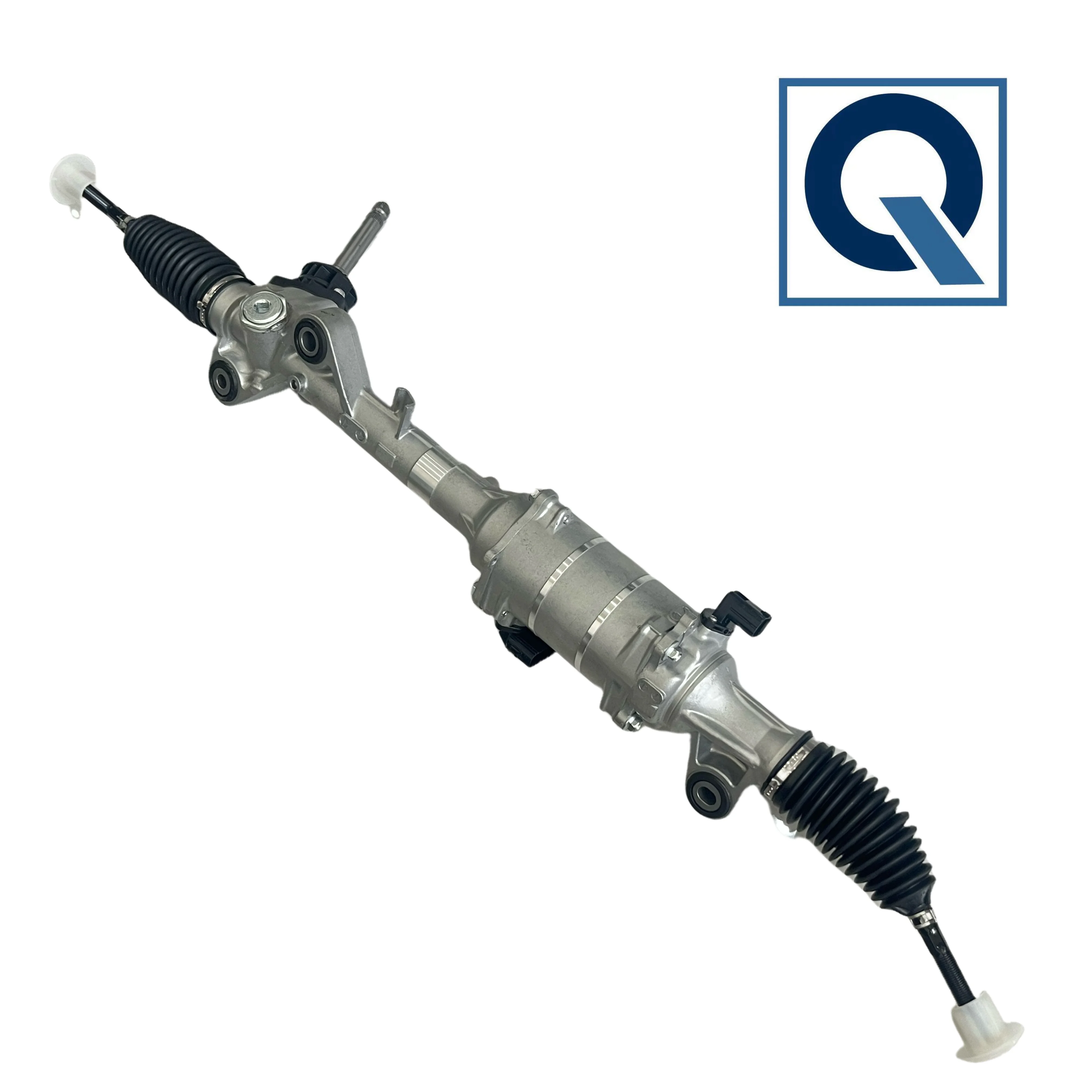 Refurbished Electric Power Steering Rack for MAZDA 6
