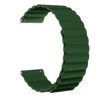 02# Verde