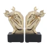 Oro