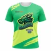 #13 - Diseño personalizado