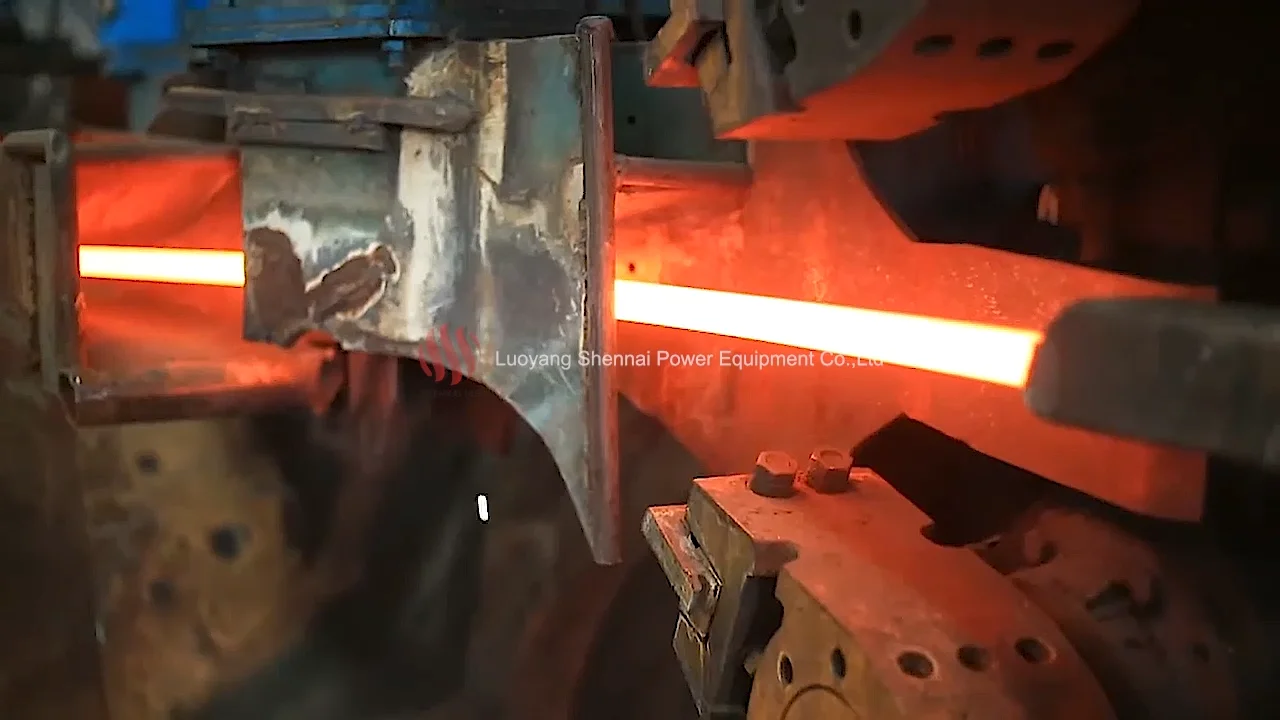 Rebar Rolling Mill Roller Steel Bar Machine Furnace Iron Metal For Melting Buy Iron Metal For