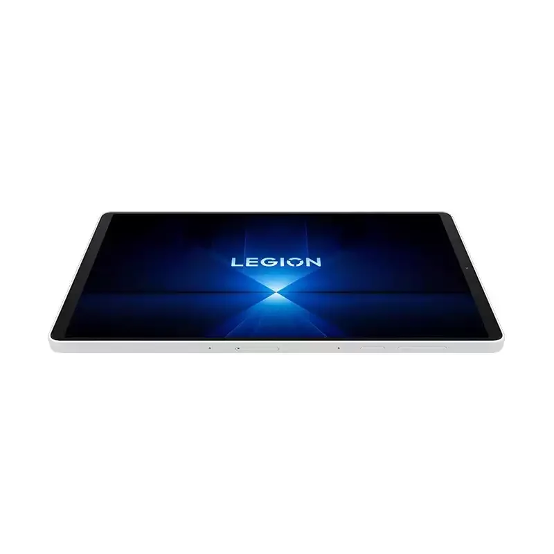 Lenovo Legion Y700 第4世代　タブレット 本体 レノボ Lenovo Legion Y700 Gen 4 AI Gaming Tablet 8.8 インチ