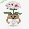 peony-[teacher card]