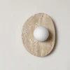 Marble