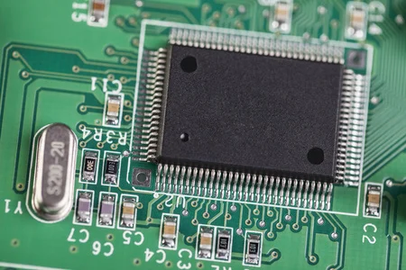 Professional Customized PCB Android  Mainboard PCBA Motherboard Electronic Products Design Assembly Turnkey Service