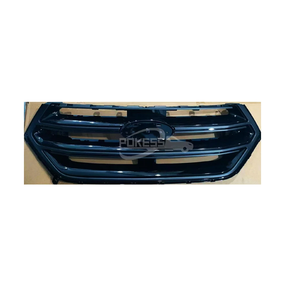 POKESS Parts FT4B8200BGFMAD FT4B8200BKFMAD FT4B820 — 2