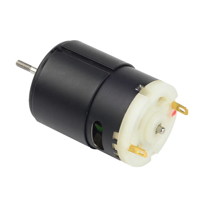 5512 Hand Blender Motor S5512 Motor|, 55% OFF