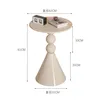 cream white