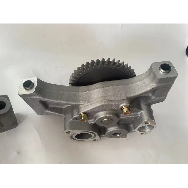 K13C  15110-2110  (12)