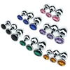 Múltiple