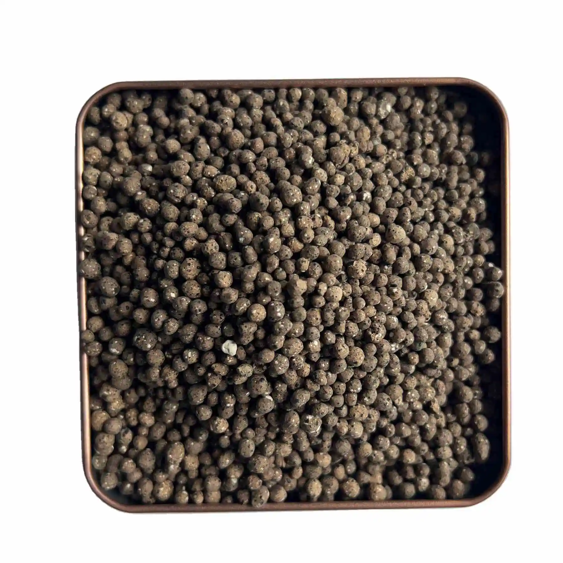 Hochwertiger Einzel-Superphosphat-Dnger Granular SSP P2O5 fr die  Landwirtschaft Preiswertes Gesteins phosphat DAP Made Vietnam| Alibaba.com