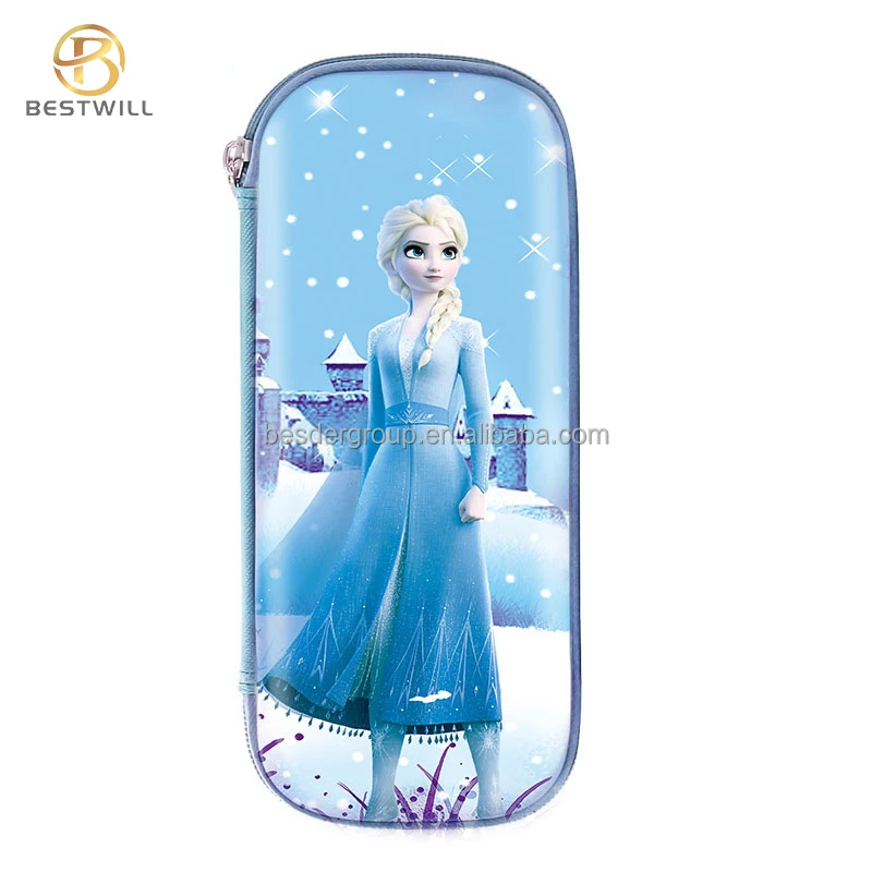 Pencil Case (10).jpg