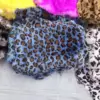 color2