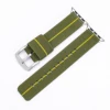 Greenish-yellow