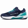 custom color