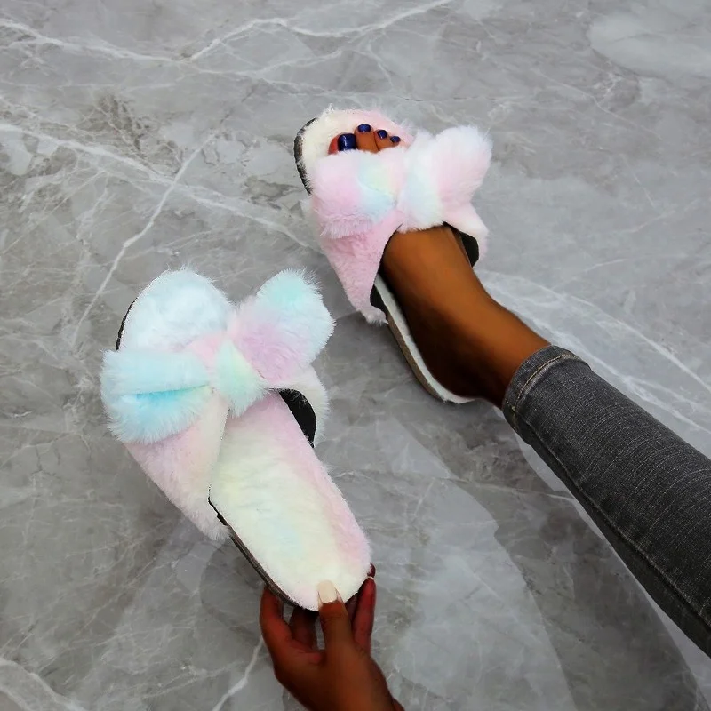 shop women's slippers