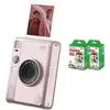 Pink  Extra Film 20 Sheets
