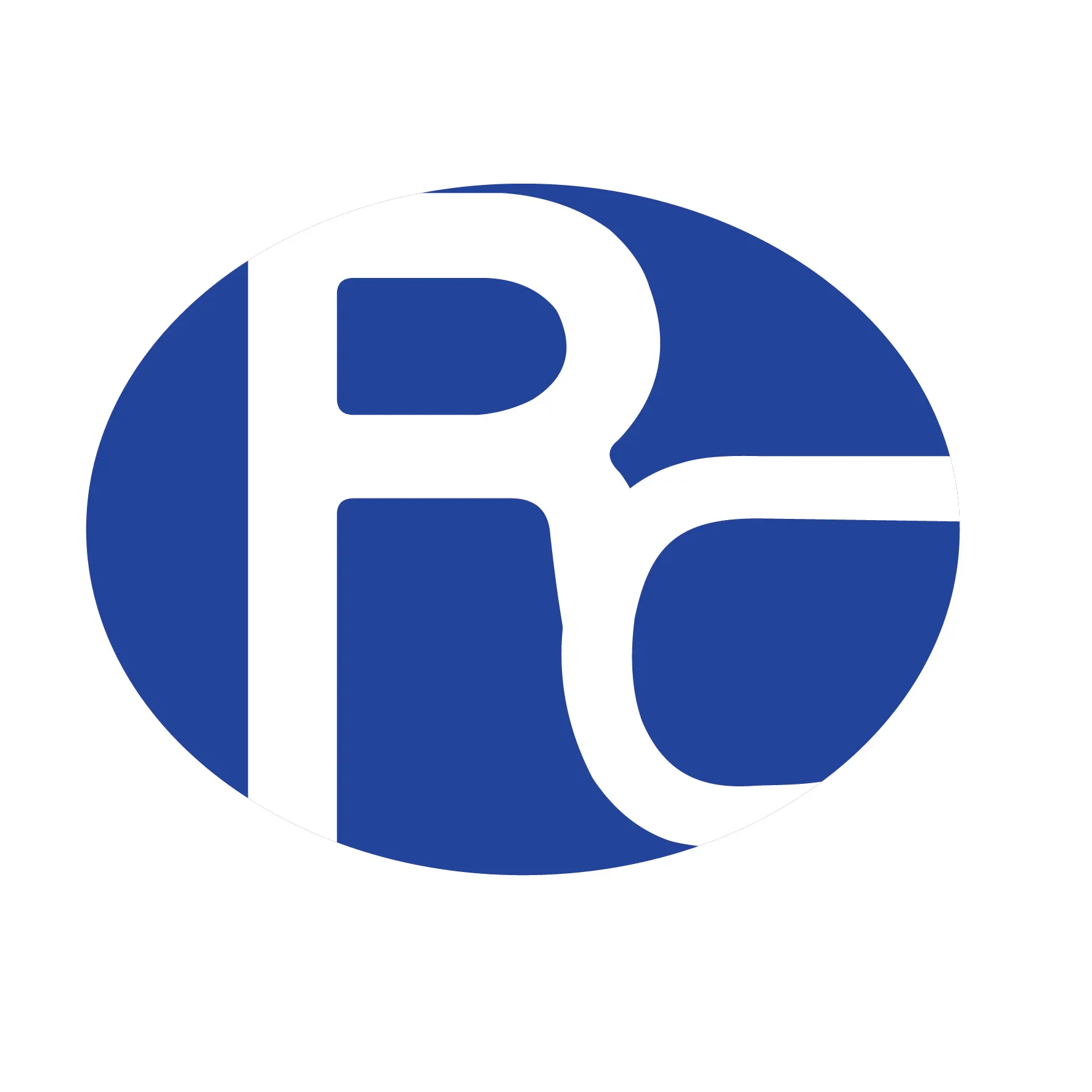 Company Overview Dongguan Ruicai Paper Packaging Co Ltd 