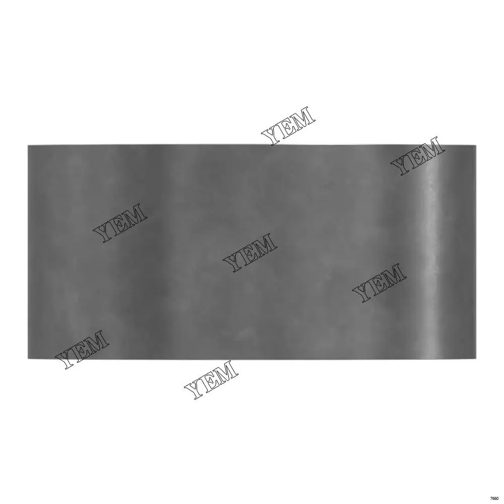 Hot Sale Bushing-Ecc Fit for 486-3693 Engine Repair Kit 5