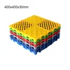 30mm thickness