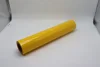 Lemon Yellow