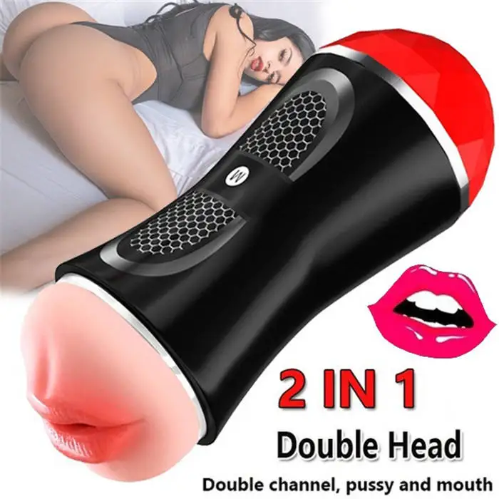 vibrating dildo strap on Shop Lovehoney's Latest Line of Innovative Male Sex Toys main image 1