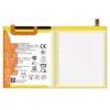HB416683ECW
