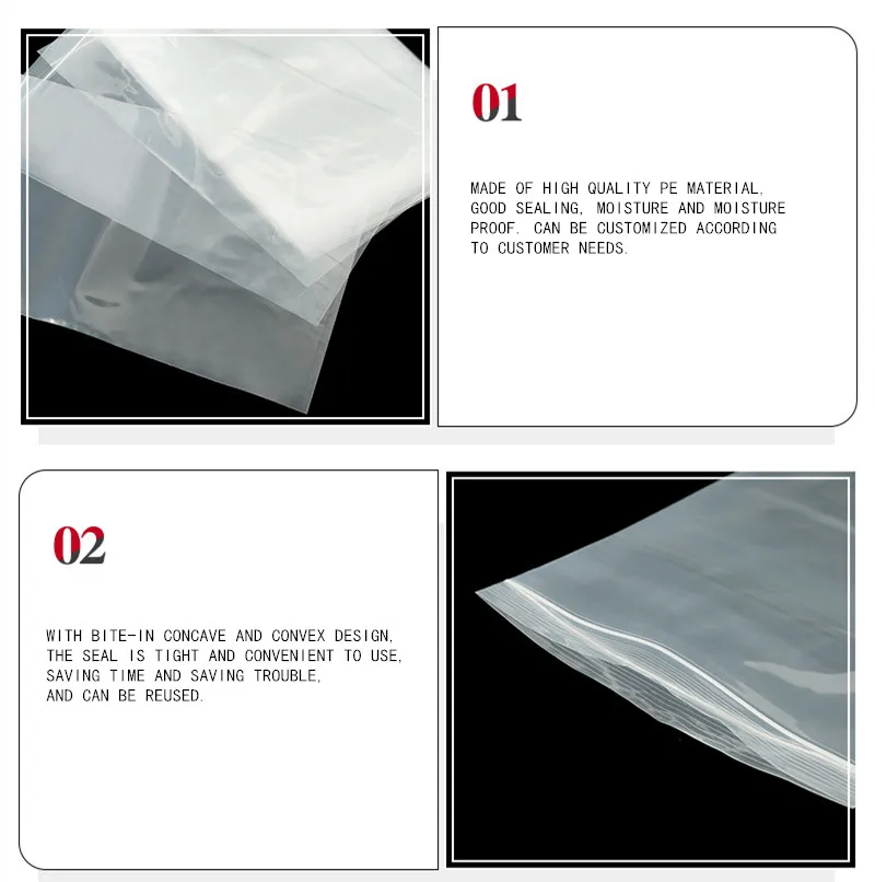 Picture of Rekt - Home