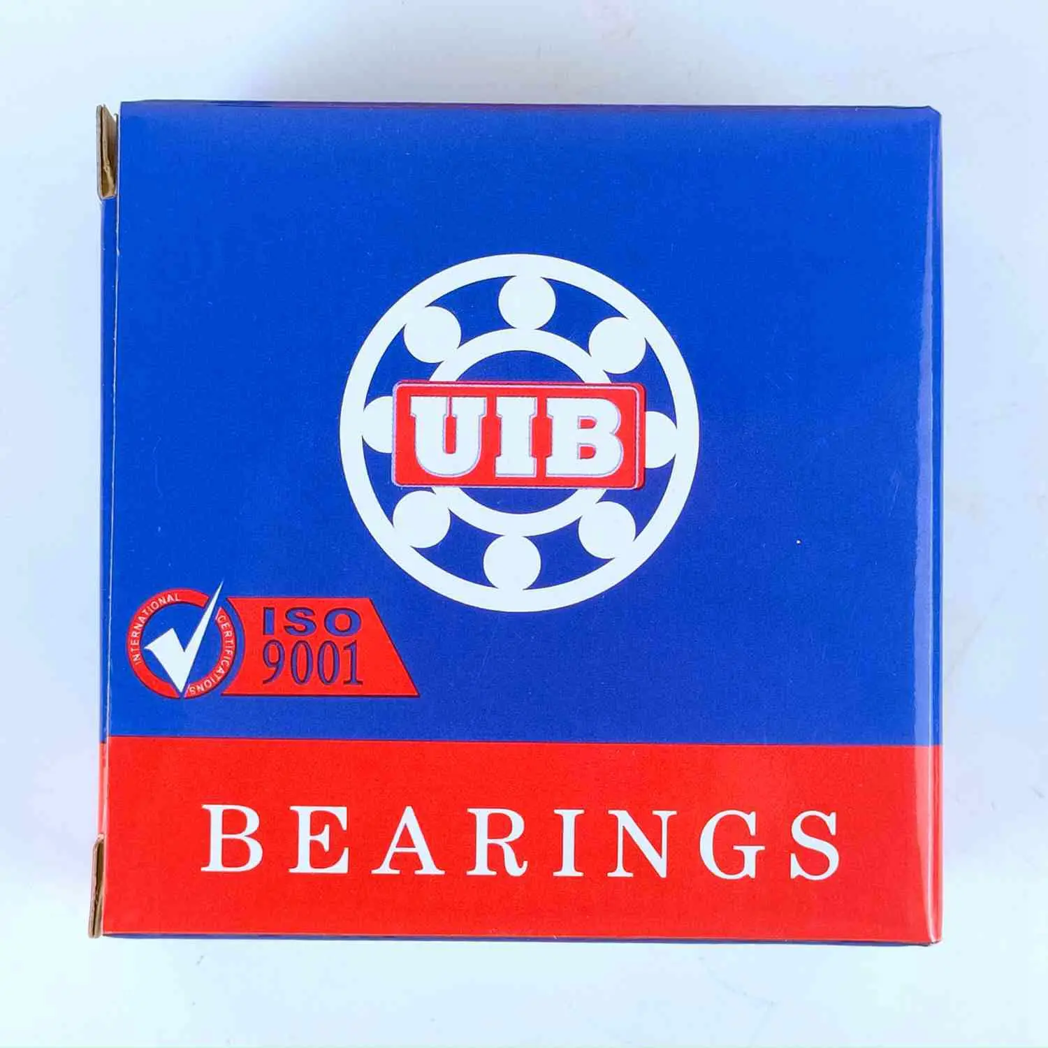 UIB bearing
