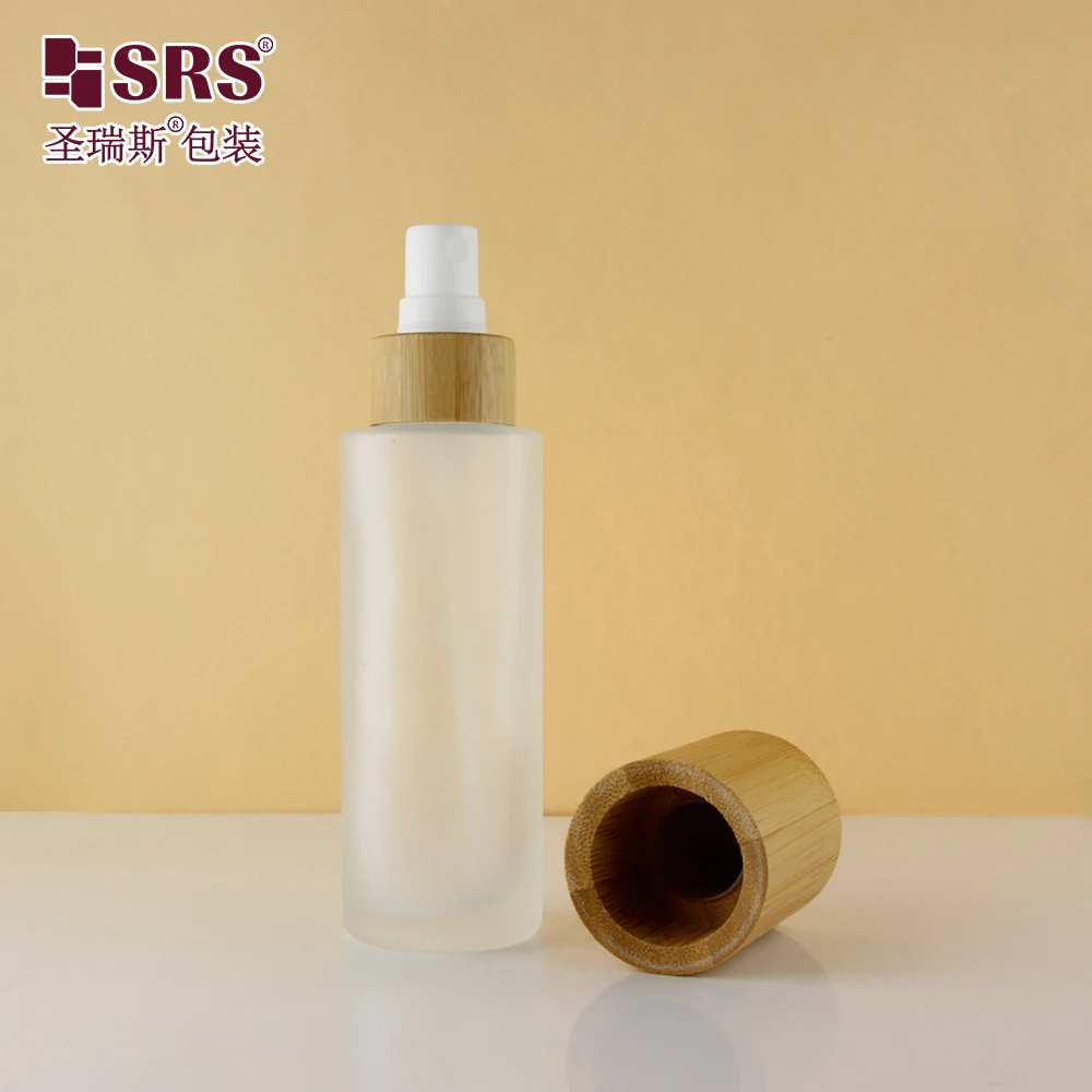 BGB-100ML20230314 (11).jpg